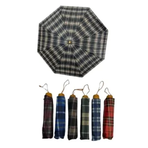 Chapeu Chuva Eco Mini