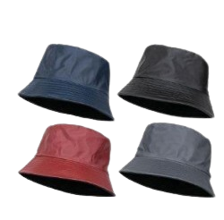 Capa Chuva / Panama Adulto