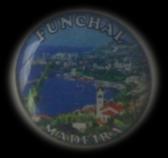 PORTA CHAVES TERCEIRA PERSONALIZAVEL