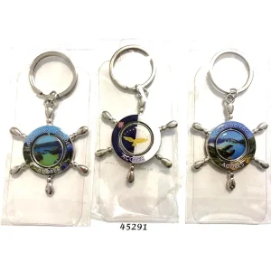 PORTA CHAVES AÇORES