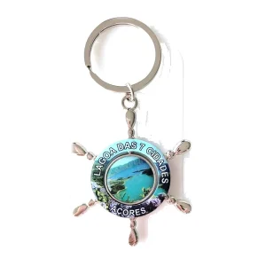 P. CHAVES AÇORES PERSONALIZAVEL
