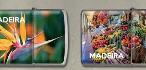 Isqueiro Tipo Zipo Personalizavel