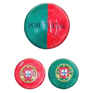 BOLA DE FUTEBOL
