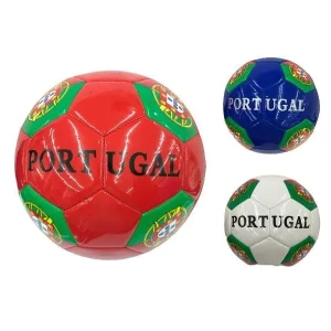 BOLA DE FUTEBOL