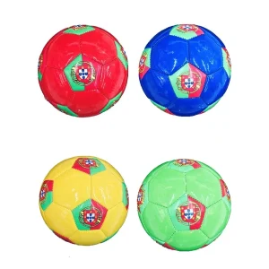 MINI BOLA