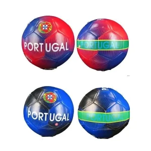 BOLA DE FUTEBOL