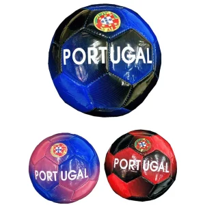 MINI BOLA