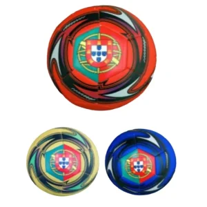 MINI BOLA
