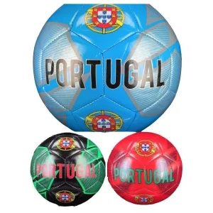 BOLA DE FUTEBOL