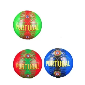BOLA DE FUTEBOL
