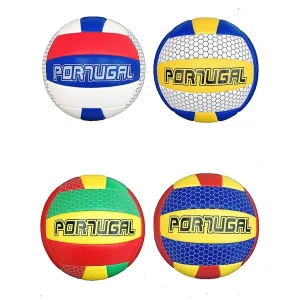 BOLA DE VOLLEYBALL