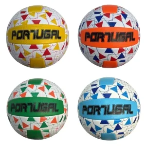 BOLA DE VOLLEYBALL
