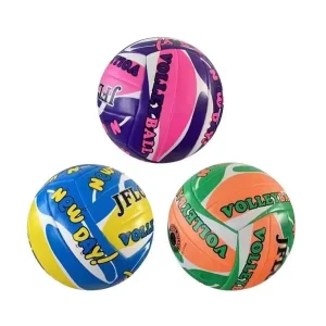 BOLA DE VOLLEYBALL