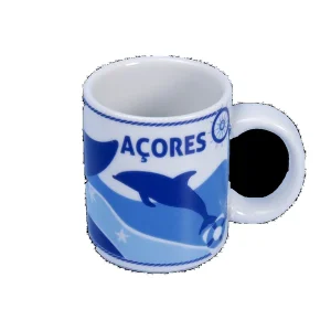 CANECA AÇORES