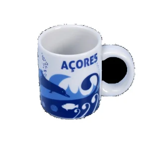 CANECA AÇORES