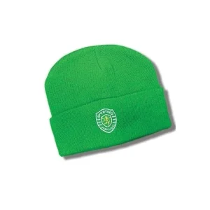 Gorro SCP (Criança)