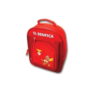 Mochila SLB