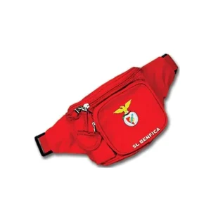 Mochila SLB