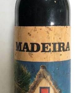 Saca Rolhas Cortiça