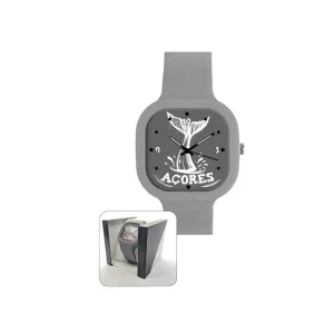 RELOGIOS DE PULSO AÇORES