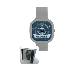 RELOGIOS DE PULSO AÇORES