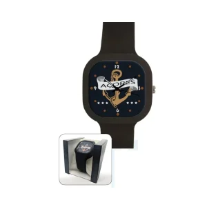 RELOGIOS DE PULSO AÇORES