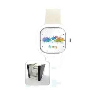 RELOGIOS DE PULSO AÇORES