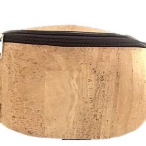 Bolsa De Cintura Cortiça