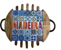 Base de Tacho C/Cordas