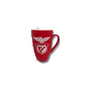 Caneca Térmica SLB
