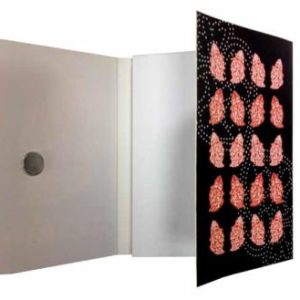 Bloco Notas A7 Bloco Notas A6