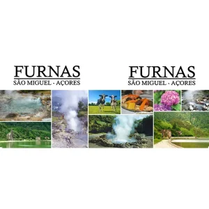 CANECA S. MIGUEL AÇORES