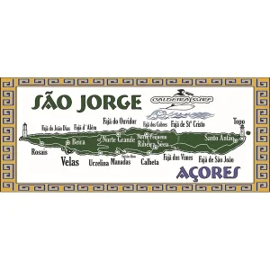 MAGNETICO FOTO – SANTA MARIA