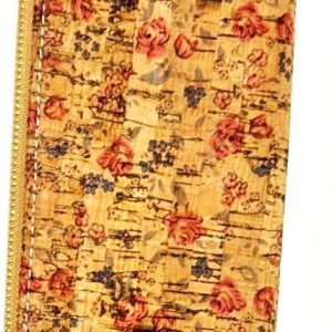 Carteira Gr Cortiça