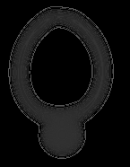 Colares Cortiça Azulejo