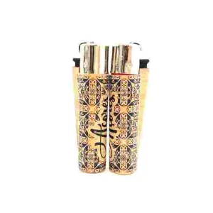 ISQUEIRO CLIPPER CORTIÇA AÇORES