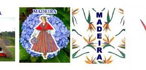 Isqueiro Clipper Cortiça Madeira