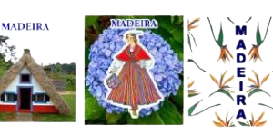 Isqueiro Clipper Cortiça Madeira