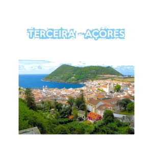 AZULEJO CORTIÇA