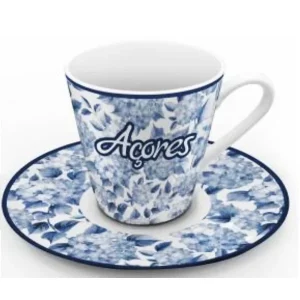 CONJUNTOS 2 CHAVENAS + PIRES AÇORES