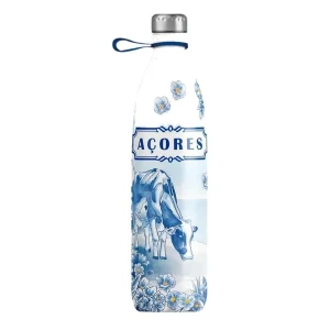 GARRAFA 500ML INOX AÇORES