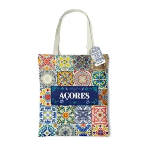 SACO AÇORES