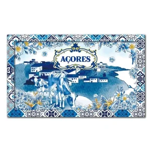 MAGNETICOS EM MADEIRA AÇORES