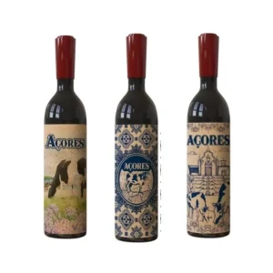 SACA ROLHAS CORTIÇA