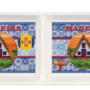 Prato Madeira