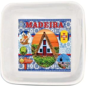 Prato Madeira