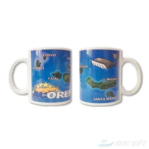 CANECA AÇORES