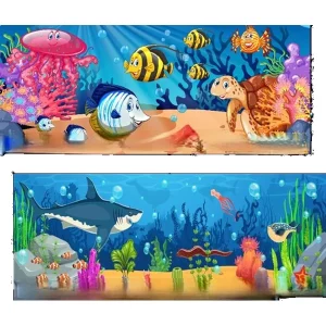 CANECA PICO / FAIAL AÇORES