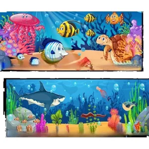 CANECA PICO / FAIAL AÇORES