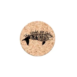 6 BASES COPOS ÇORTIÇA AÇORES